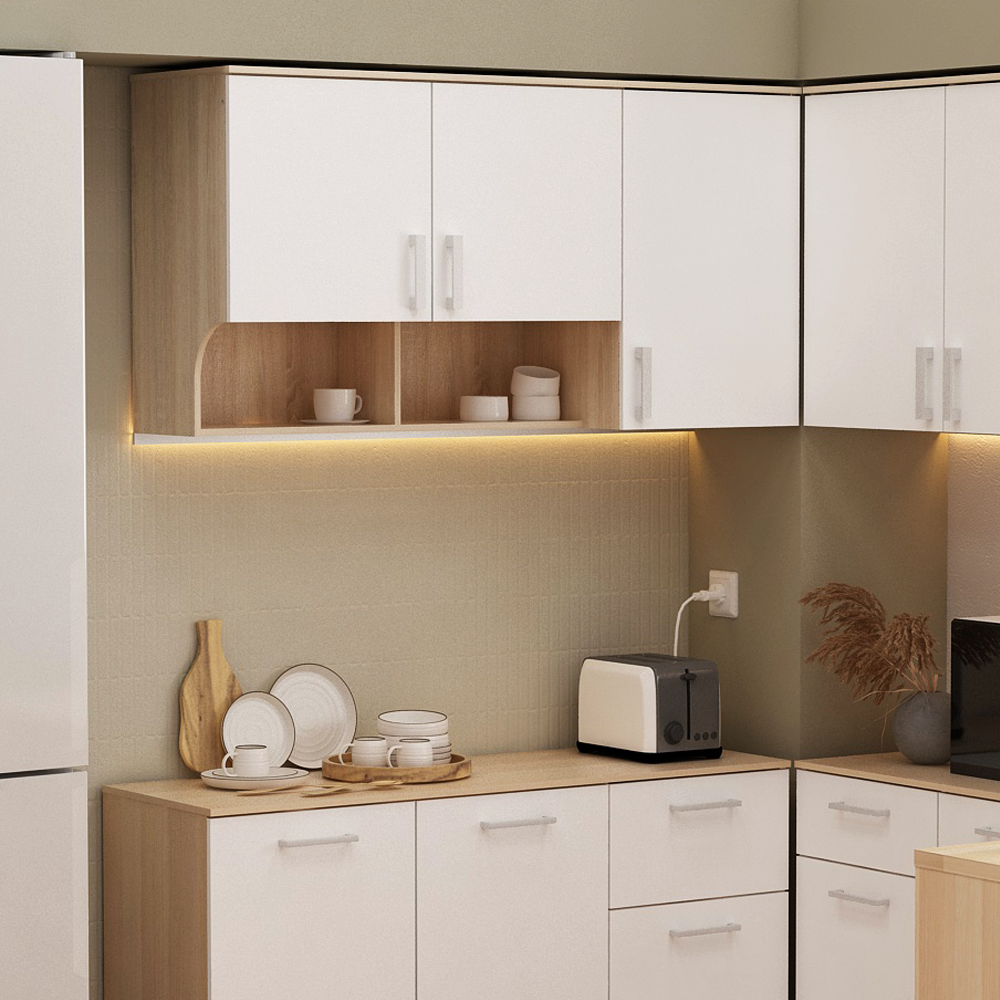 product-display