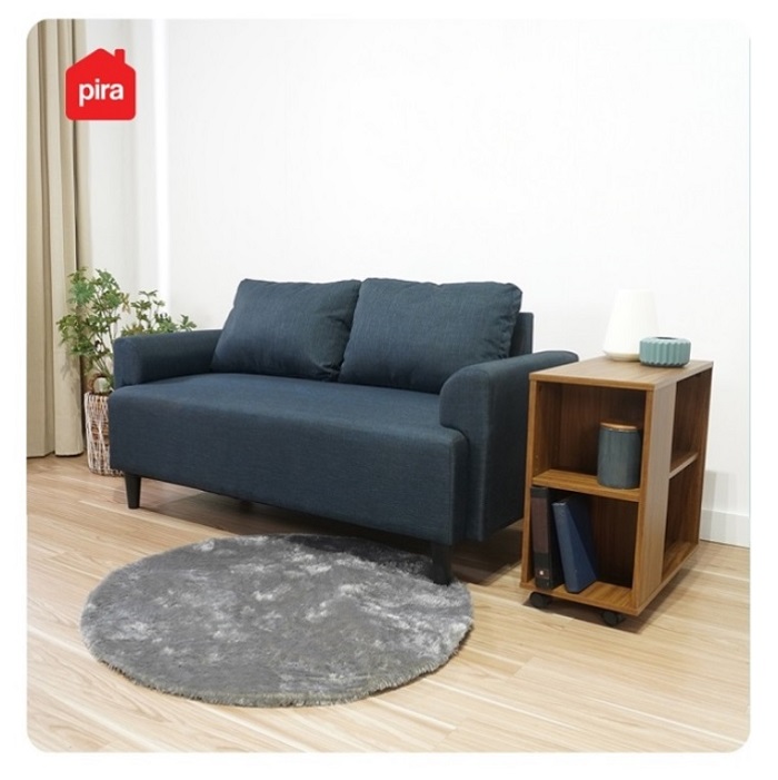 product-display