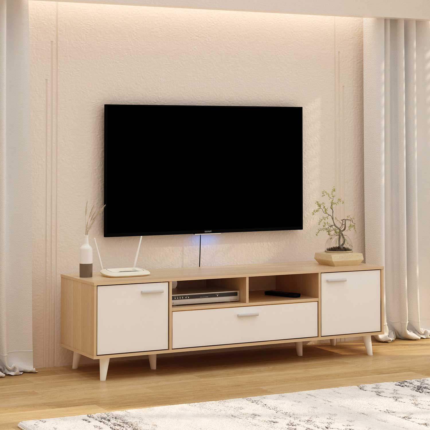 product-display