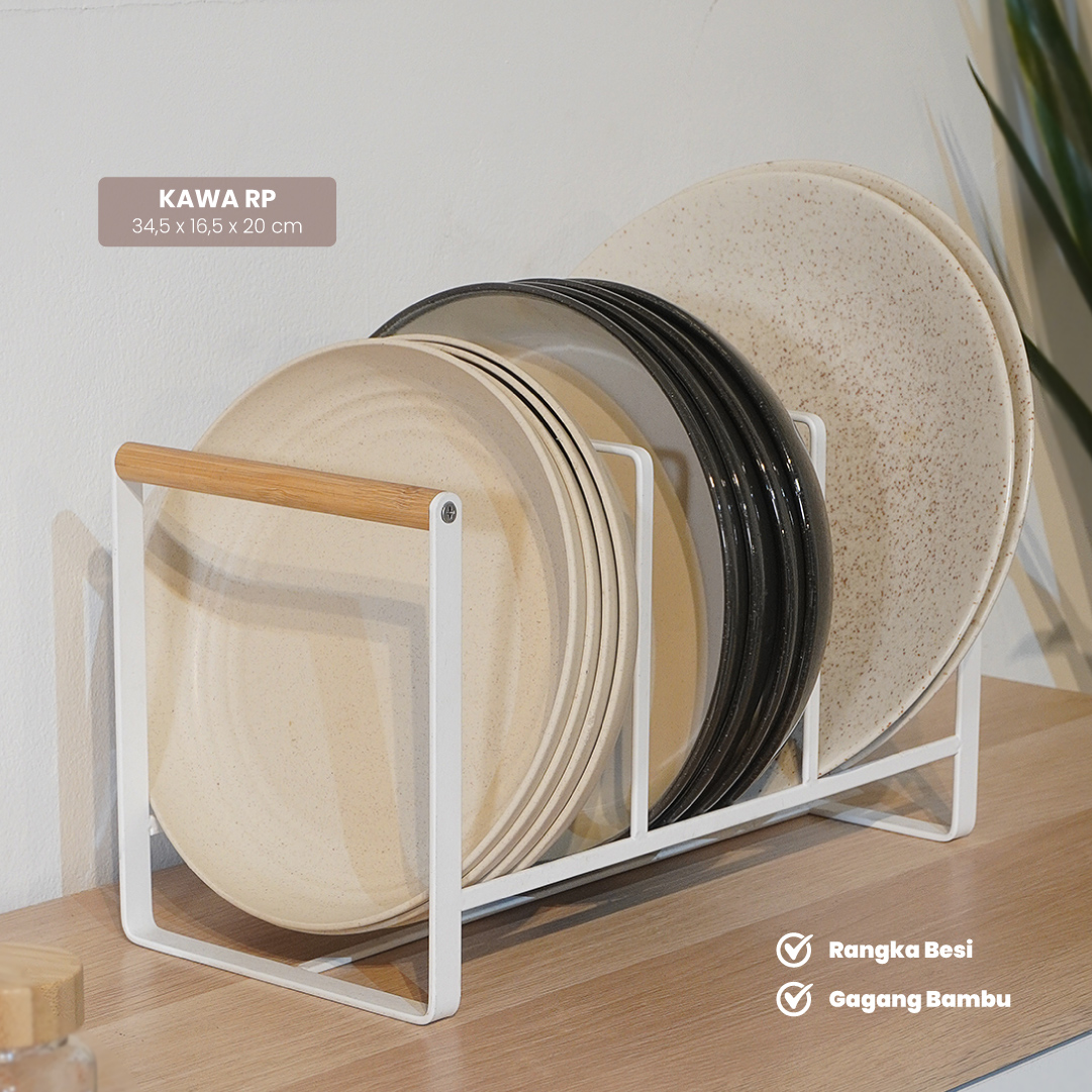 product-display