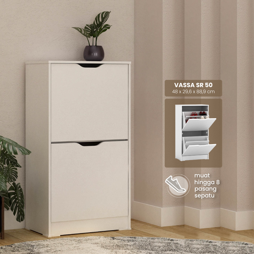 product-display