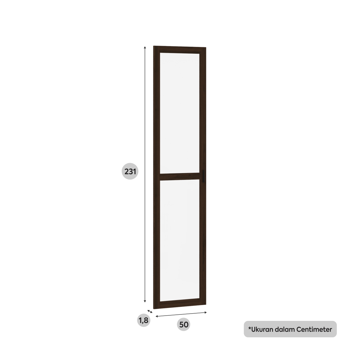 product-large