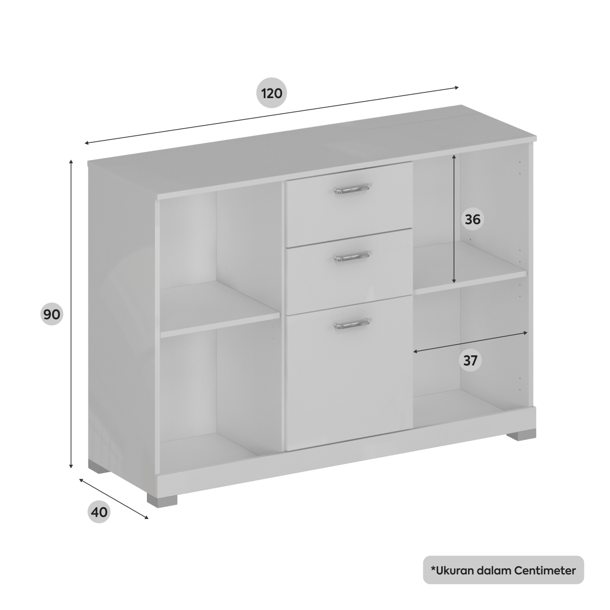 product-large