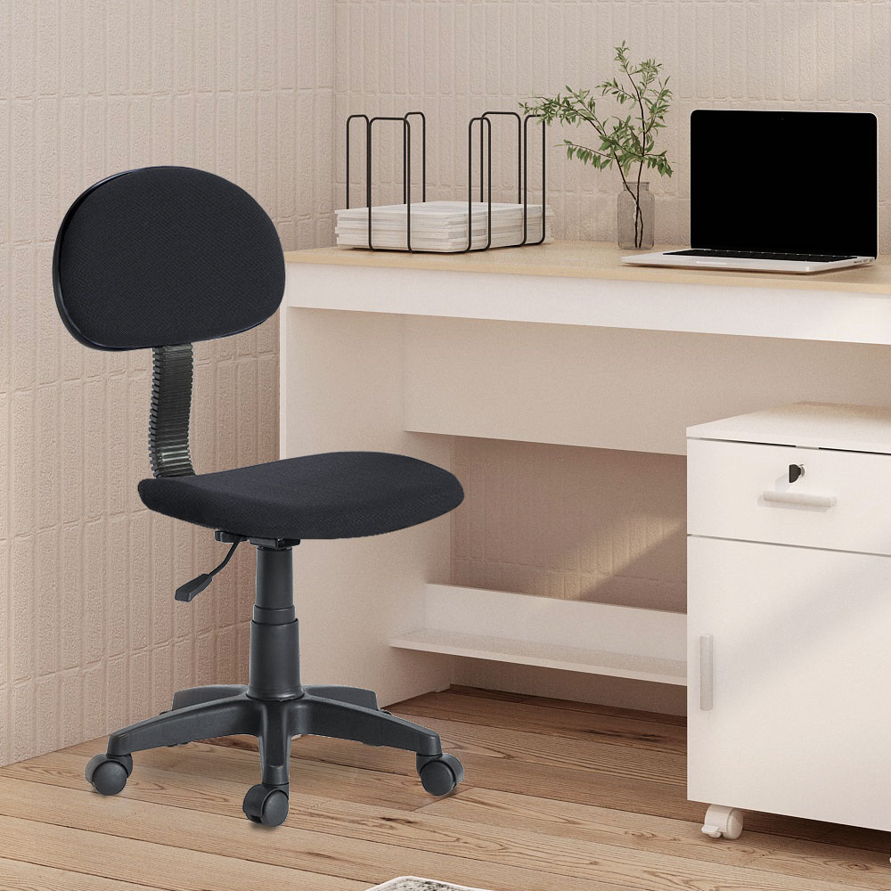 product-display