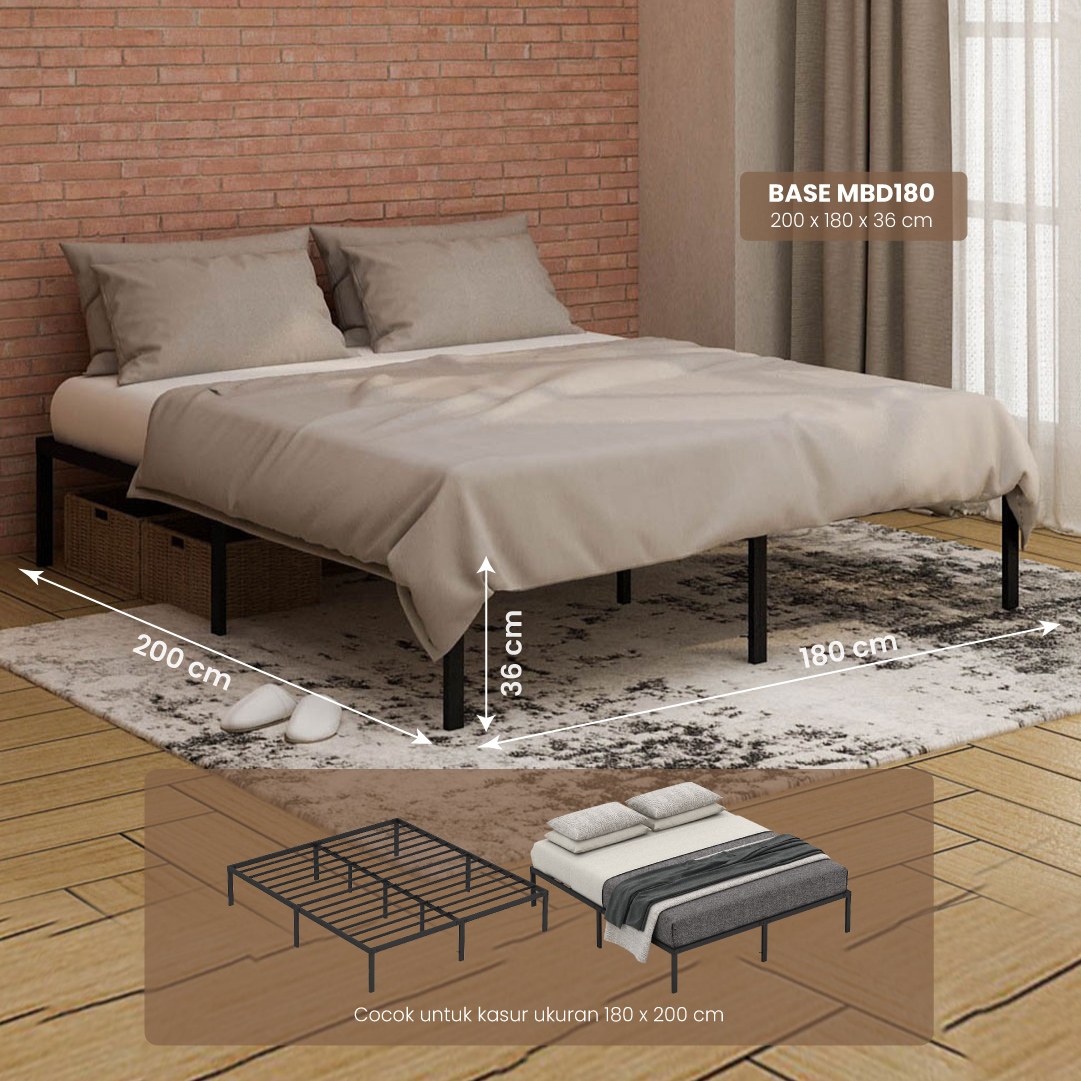 product-display
