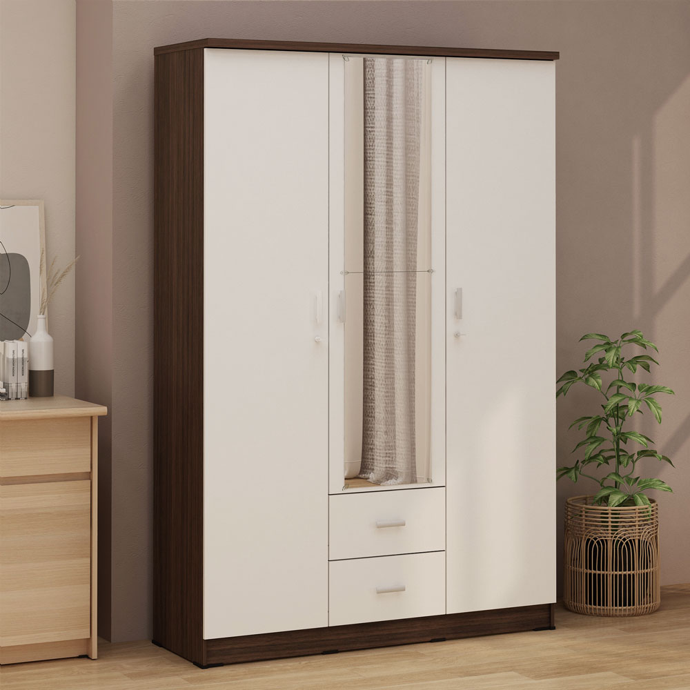 product-display