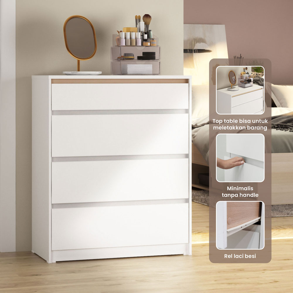 product-display