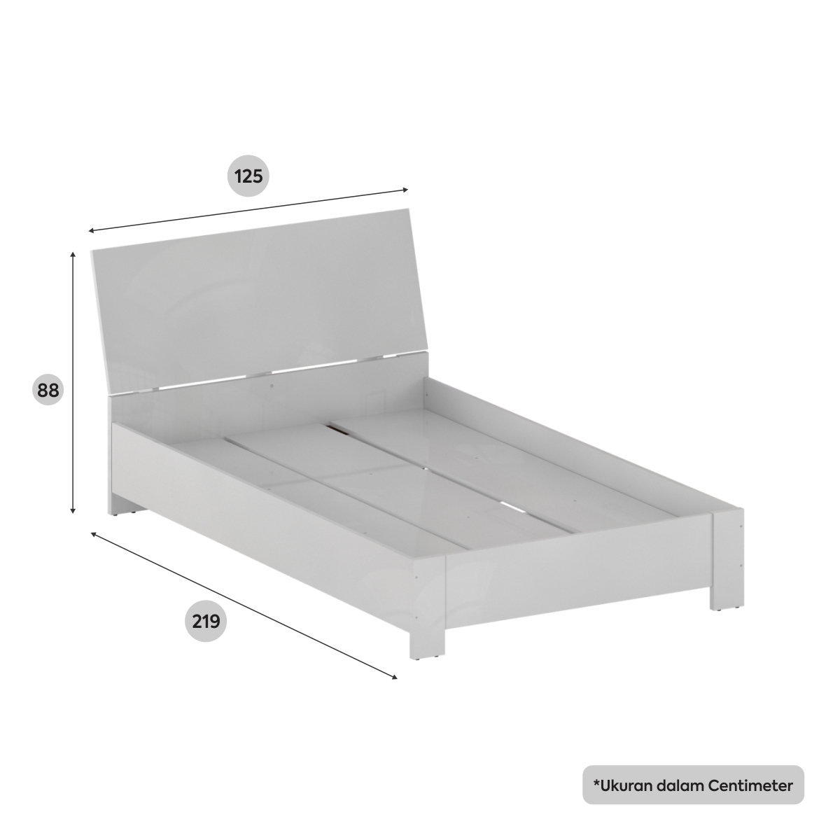 product-large