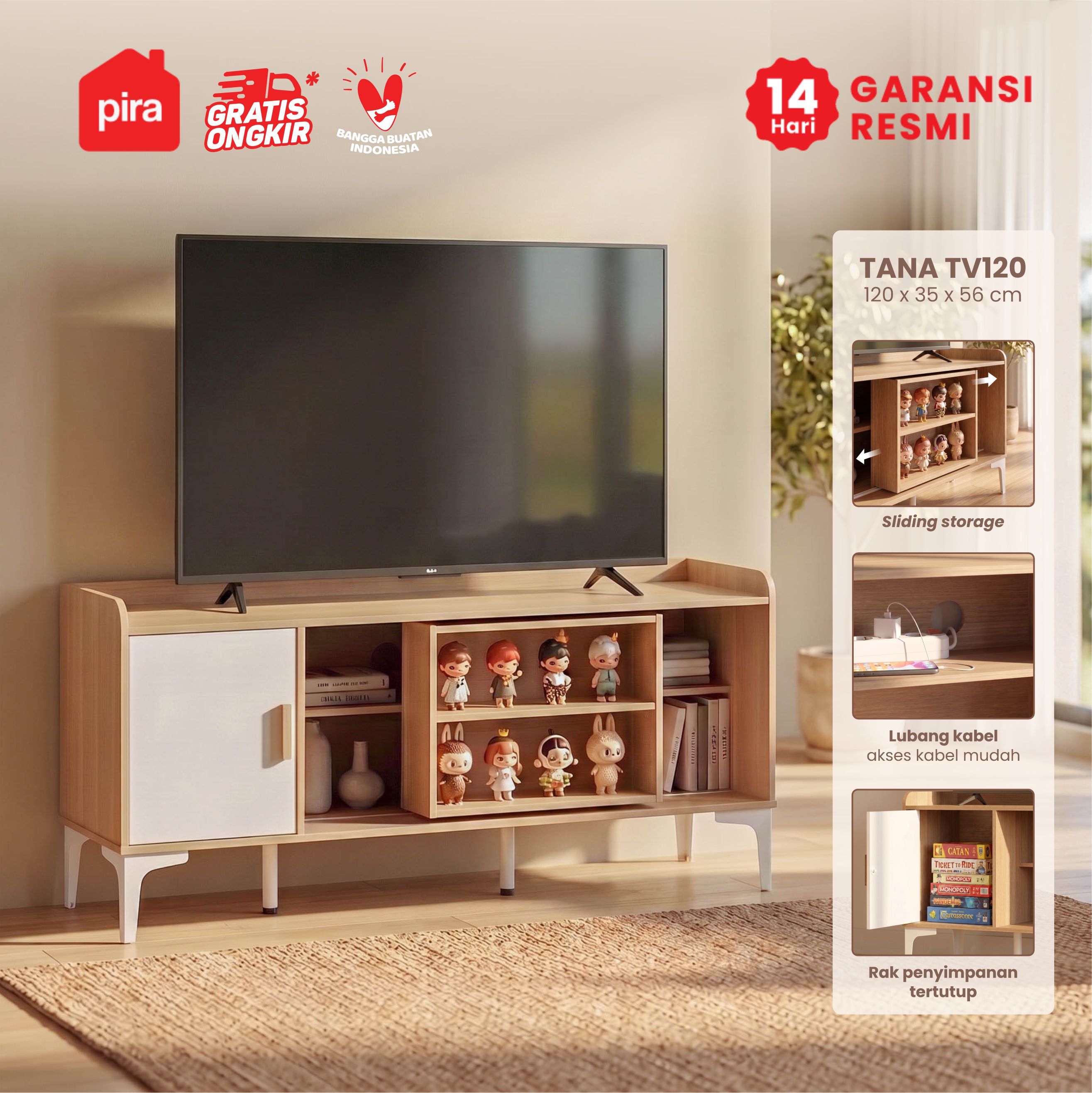 product-display