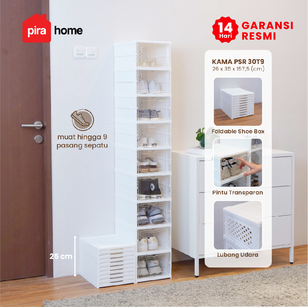 product-display