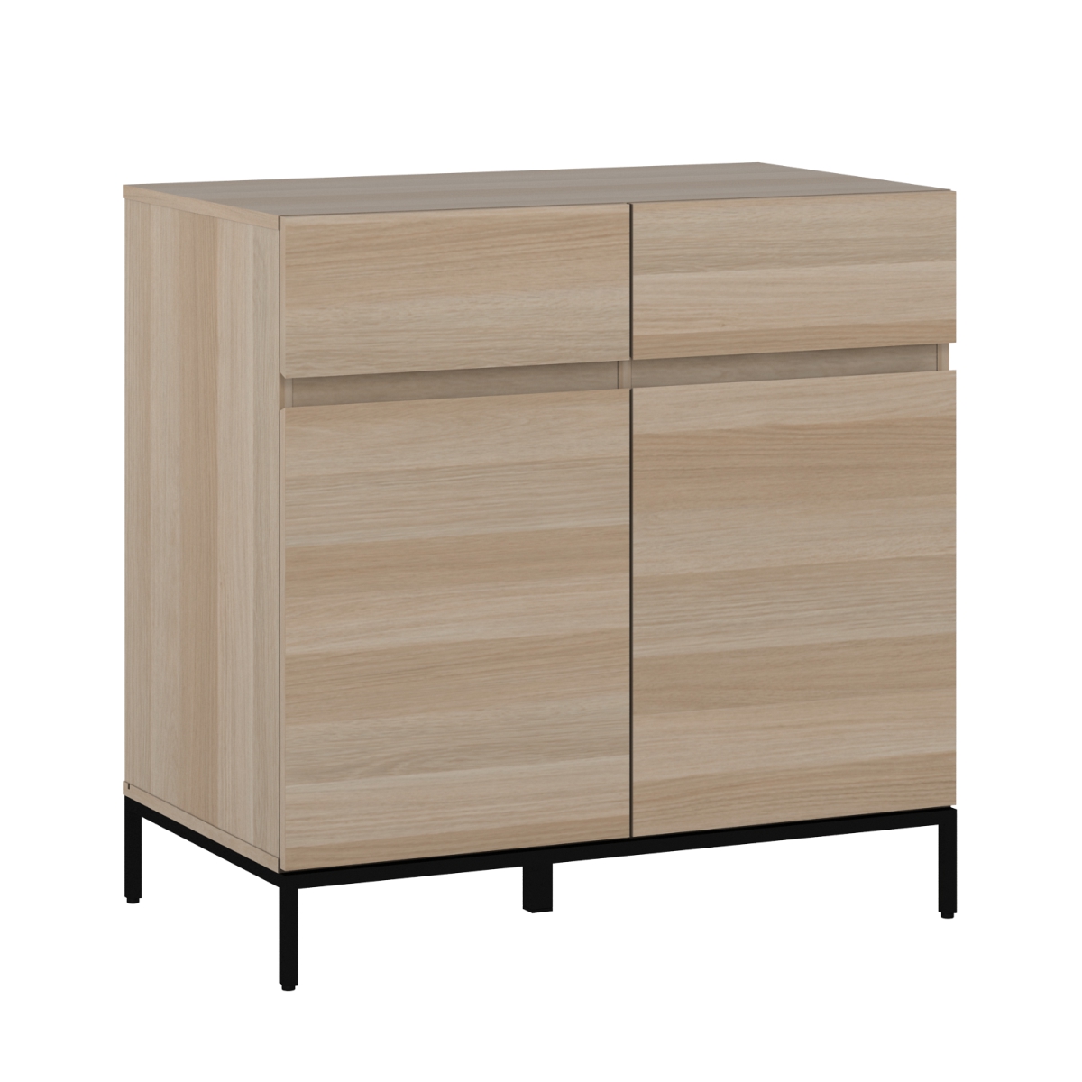 product-large