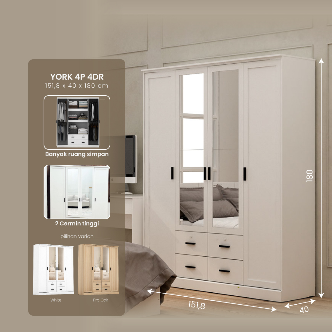 product-display