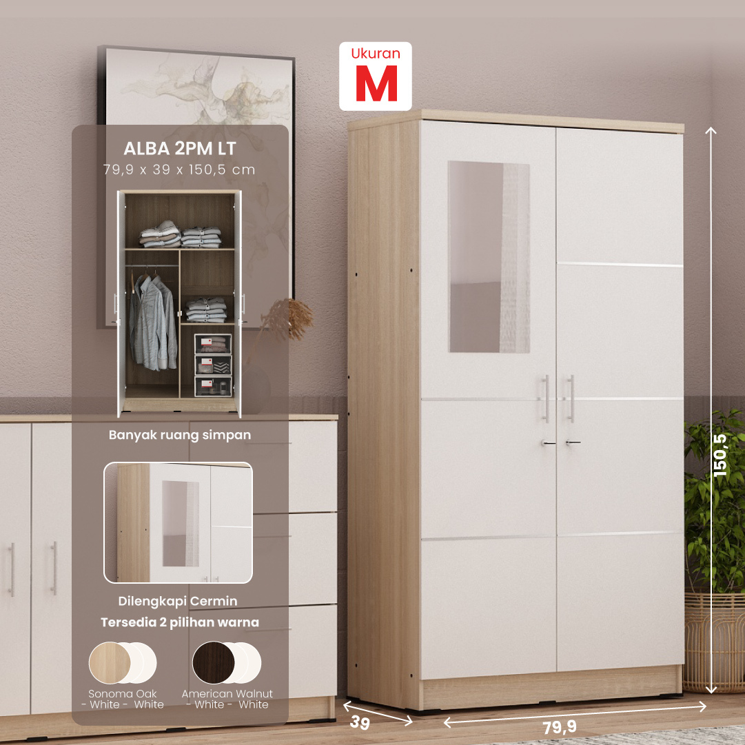 product-display