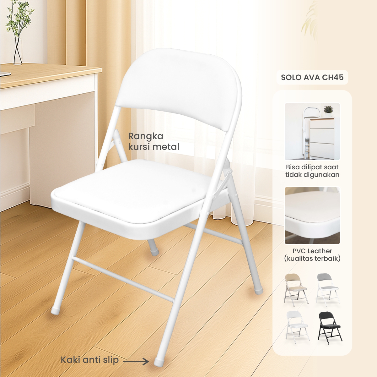 product-display