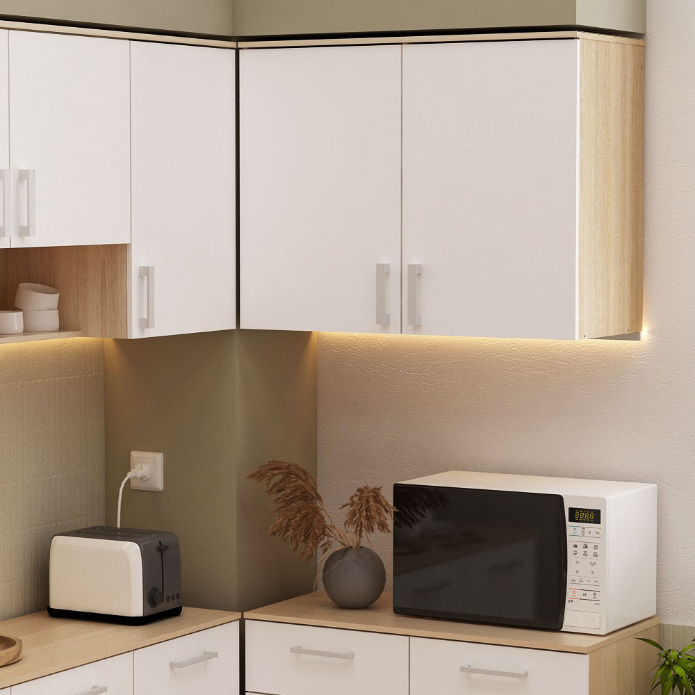 product-display