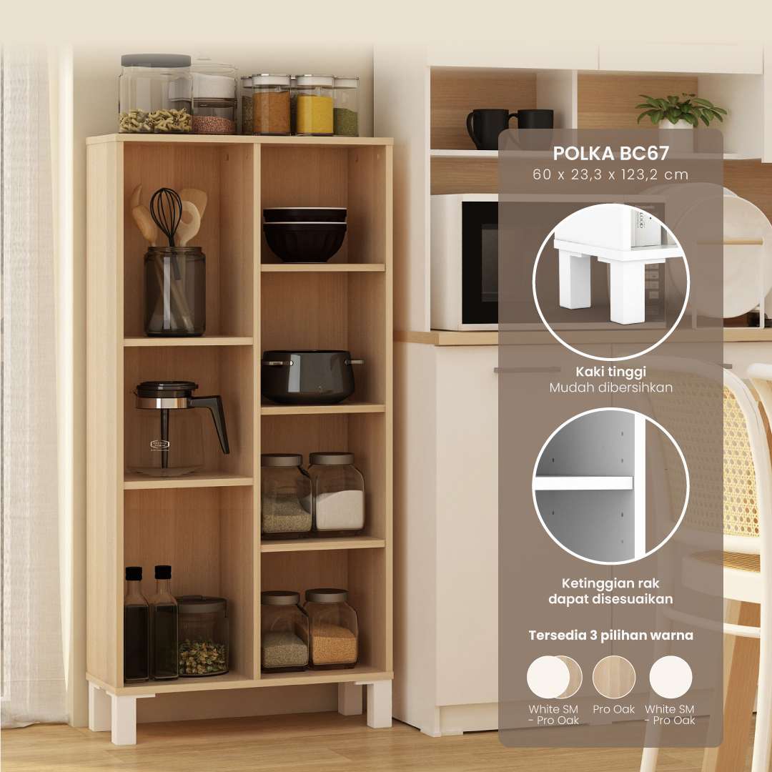 product-display