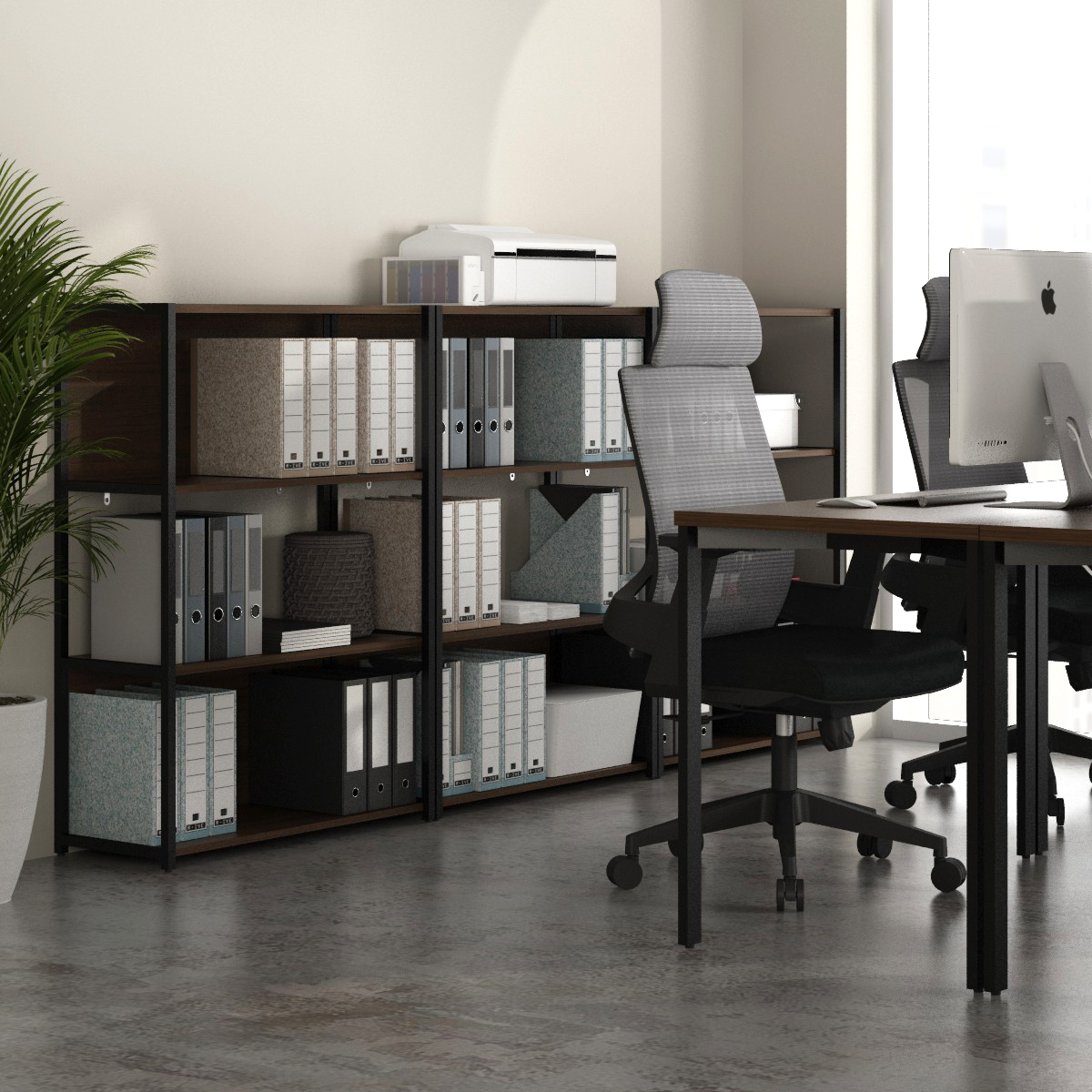 product-display