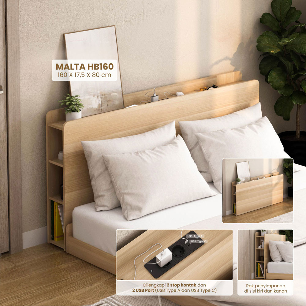 product-display