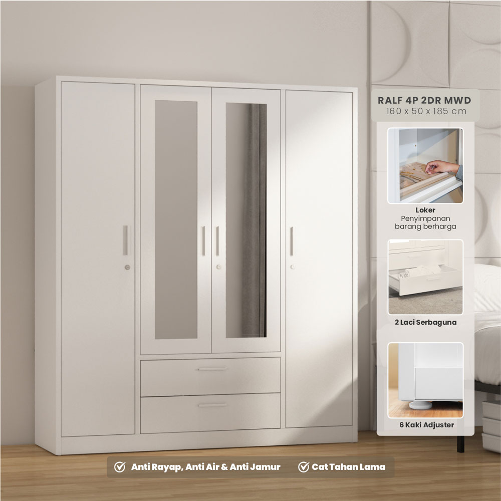 product-display