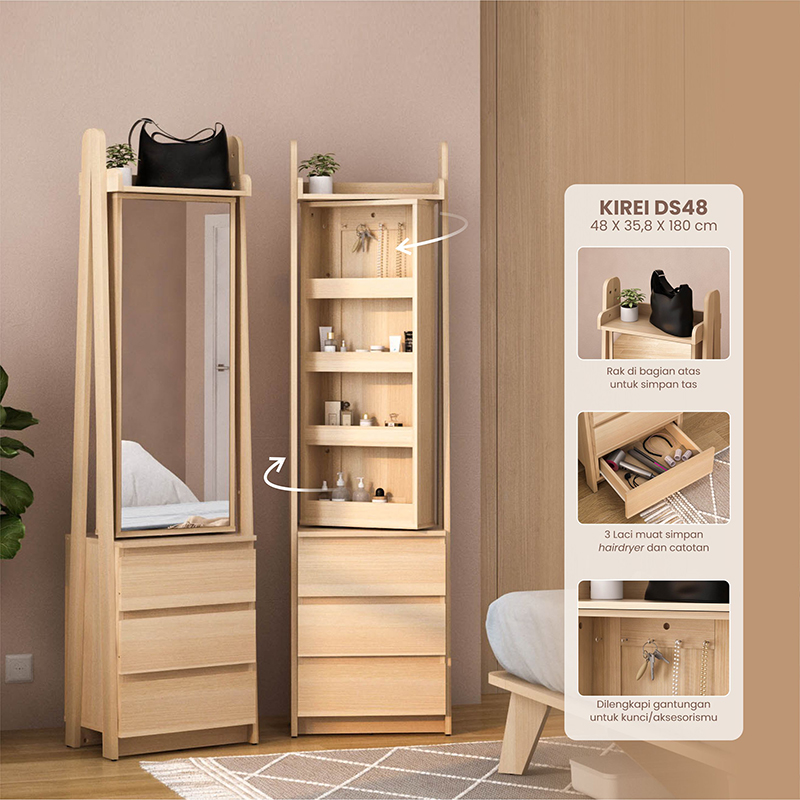 product-display