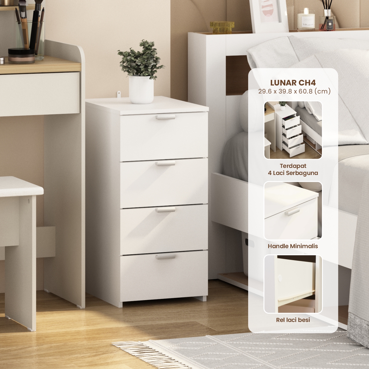 product-display
