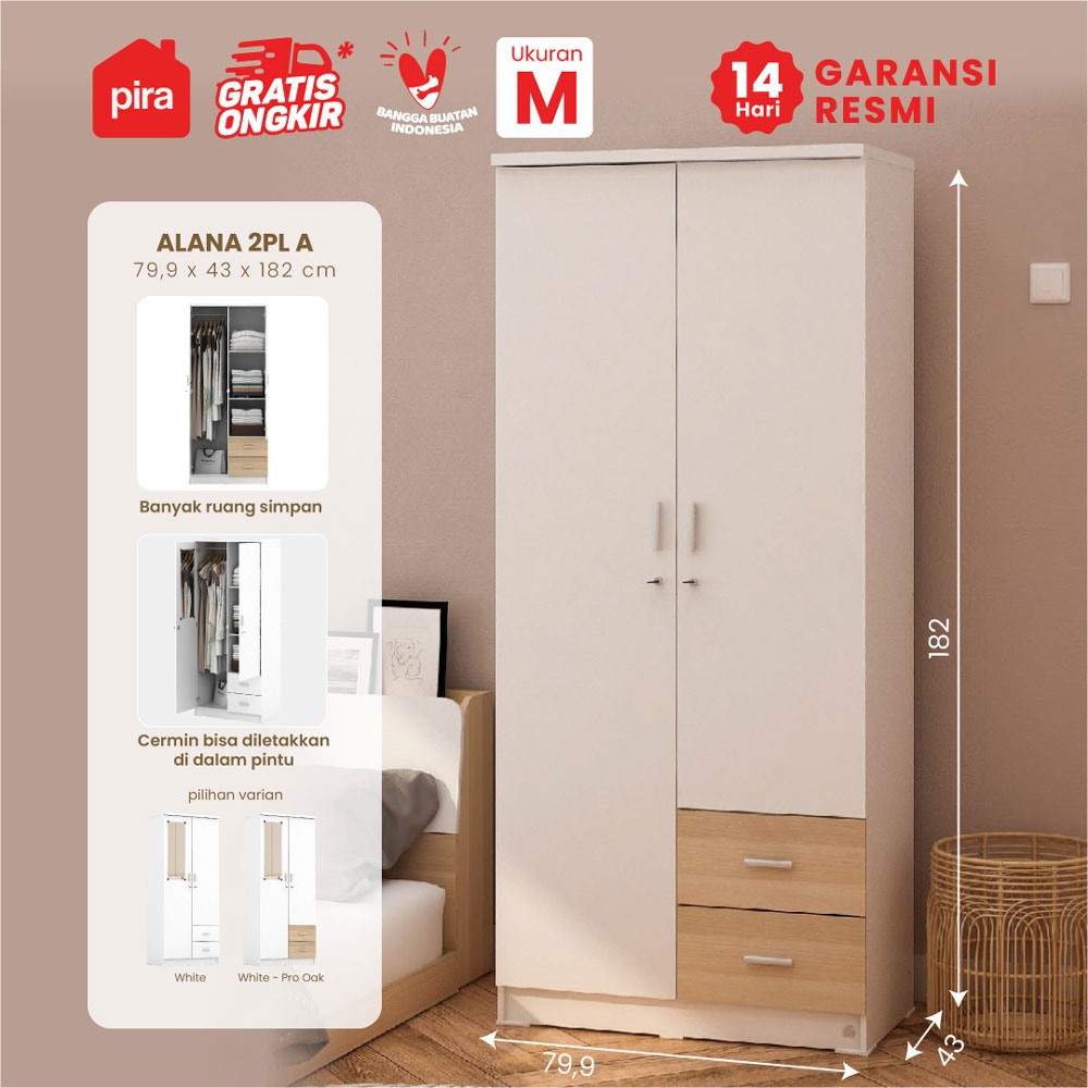 product-display