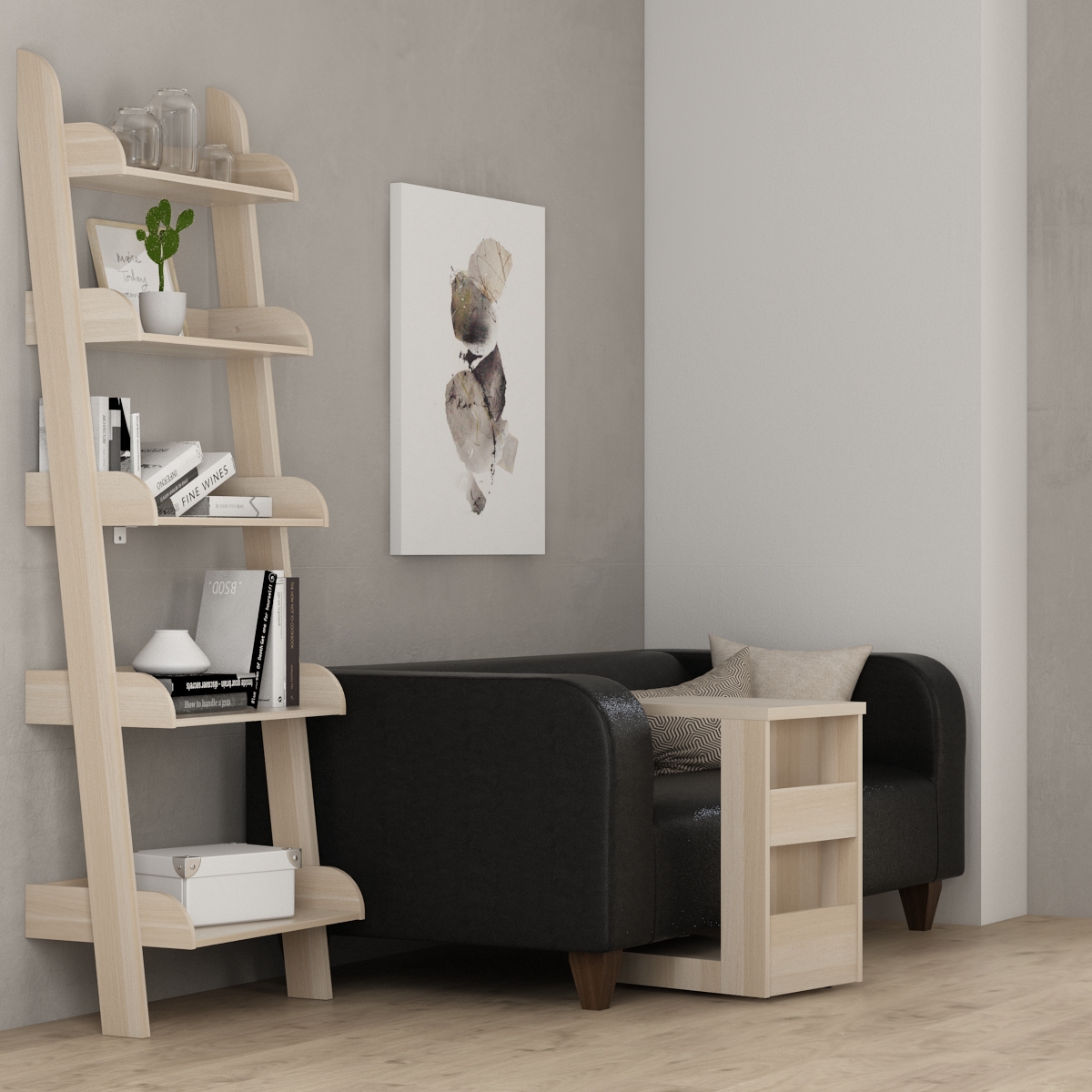 product-large