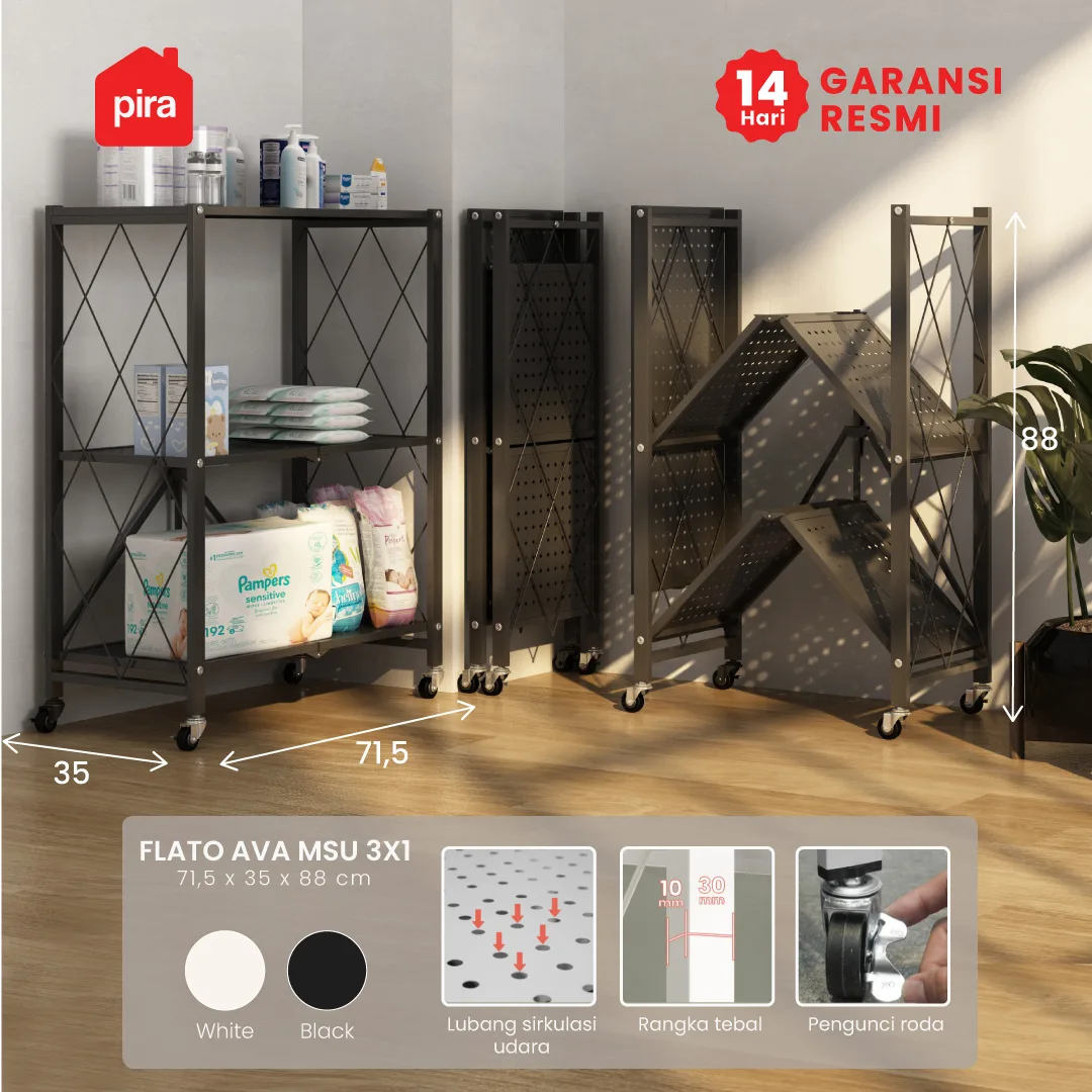 product-display