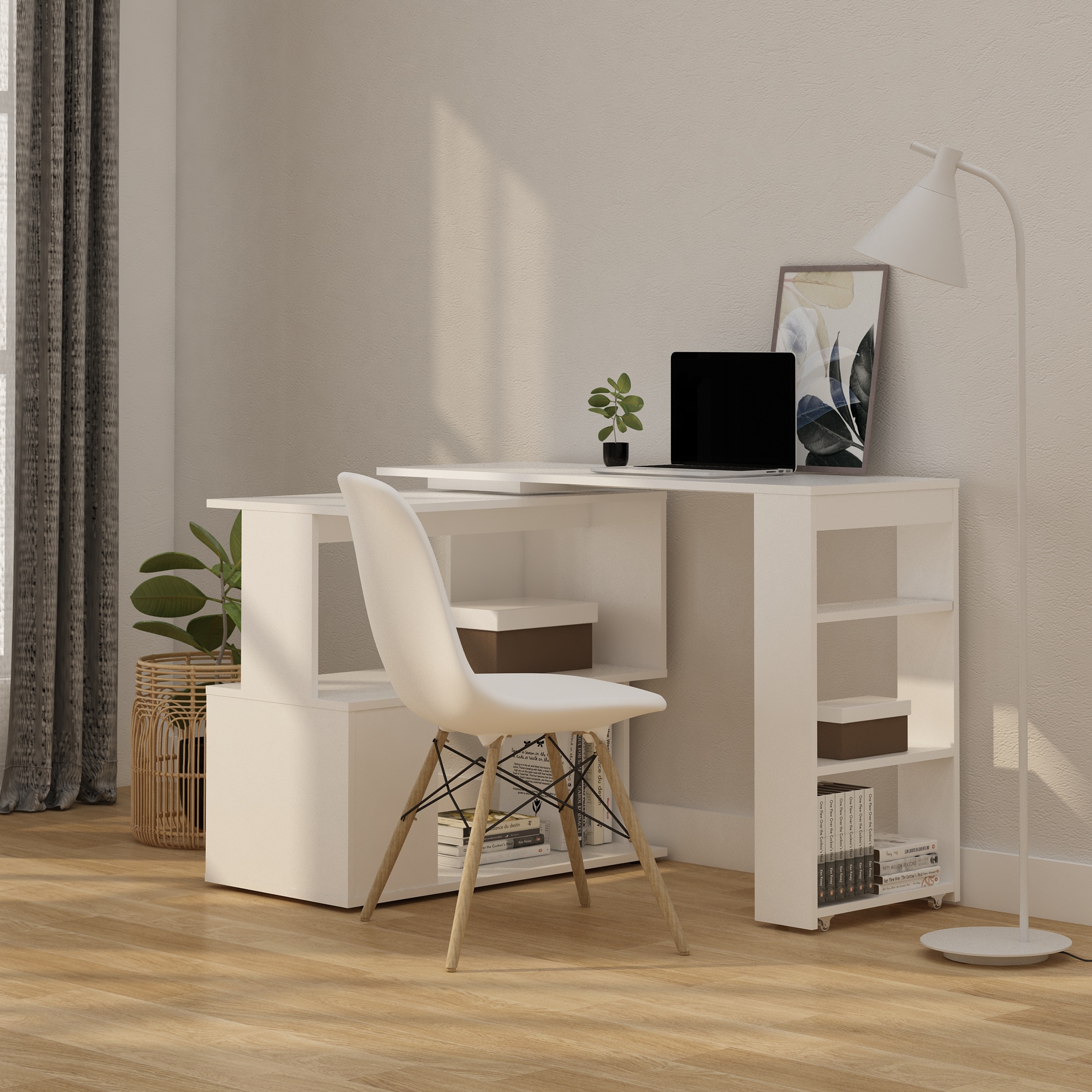 product-display