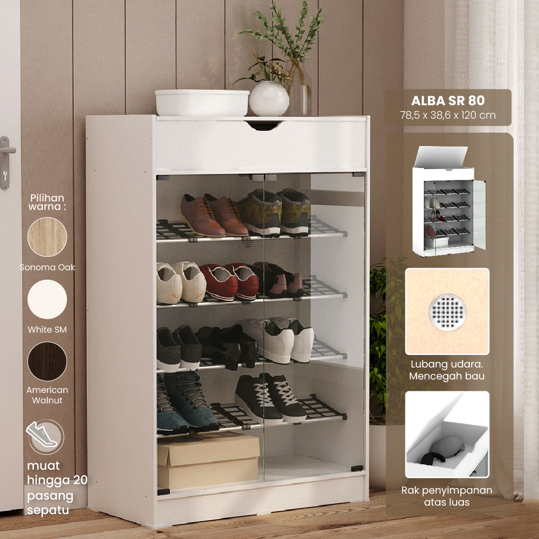 product-display