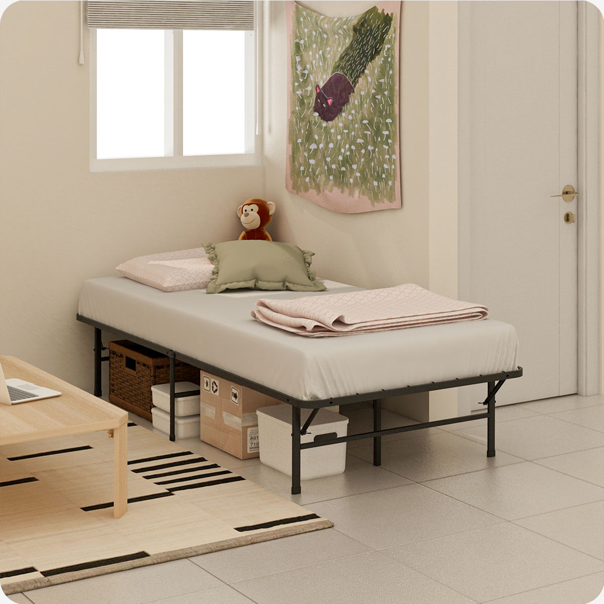product-display