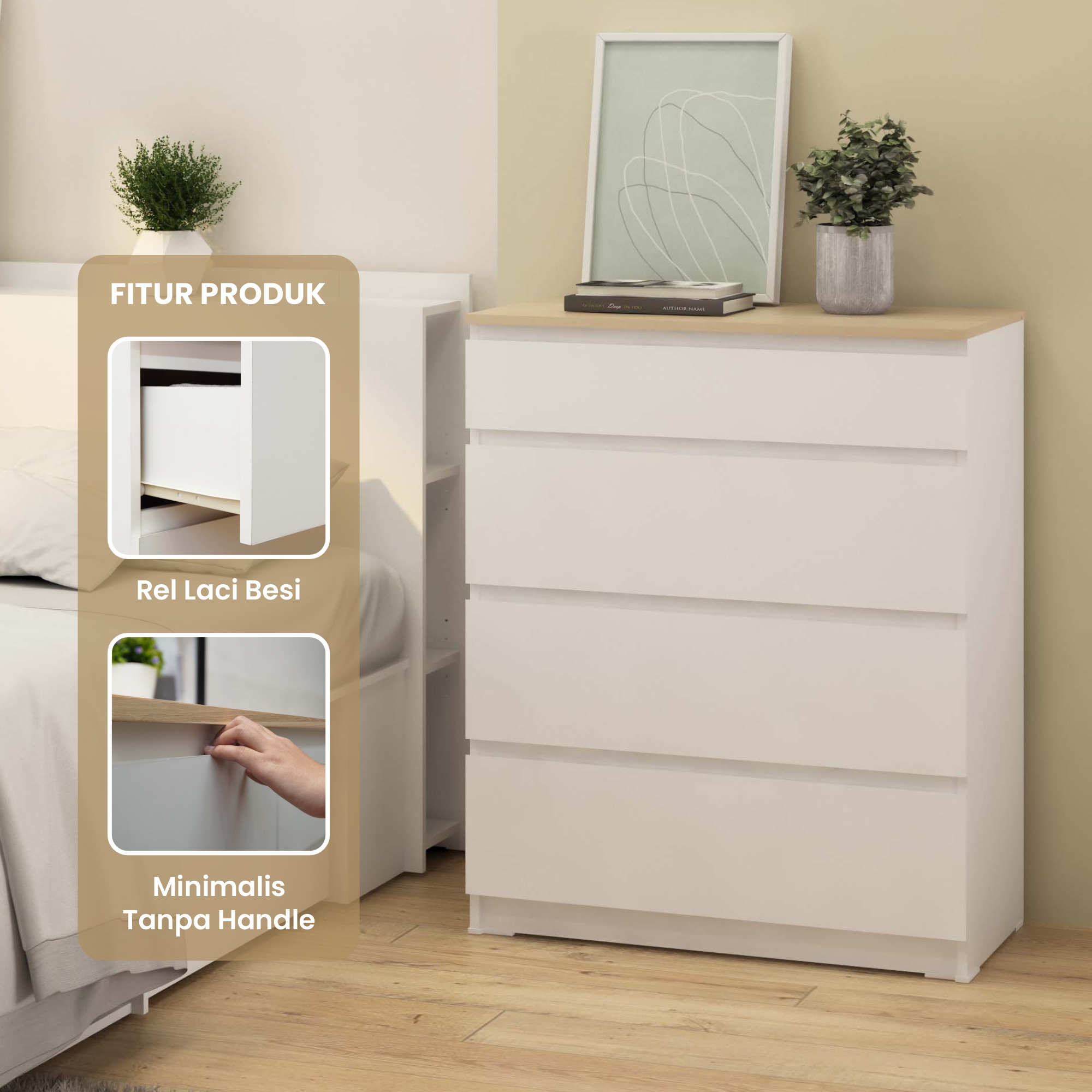 product-display