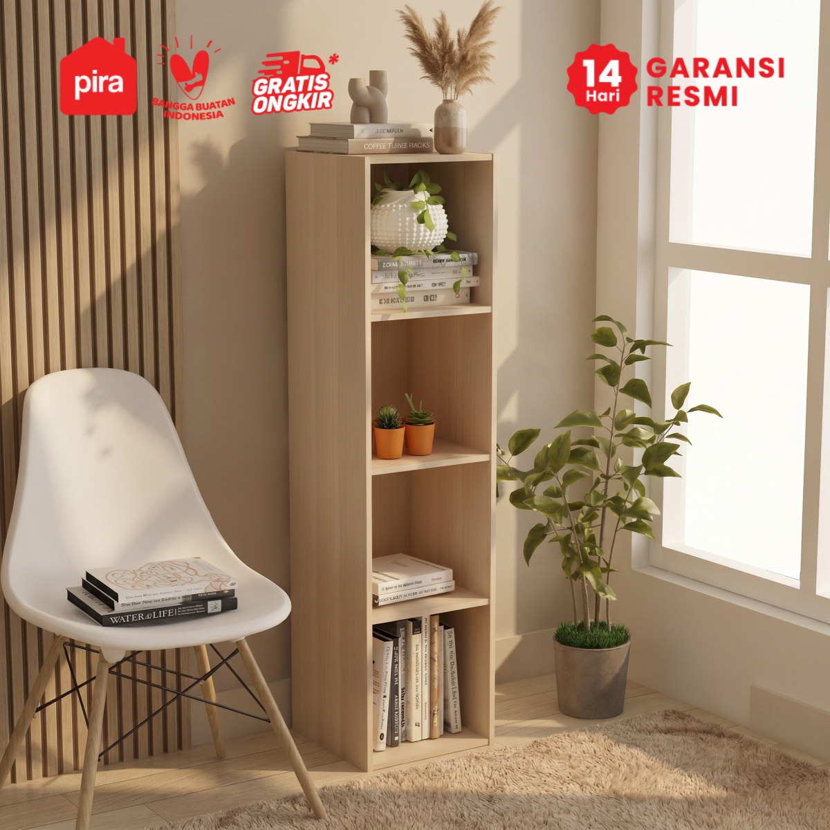 product-display