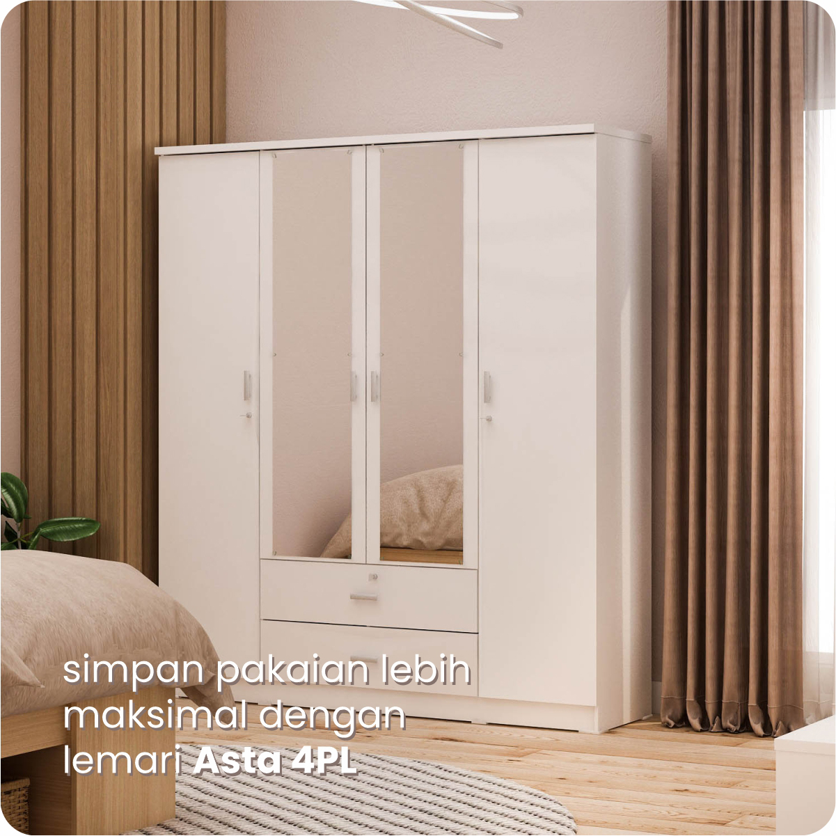 product-display