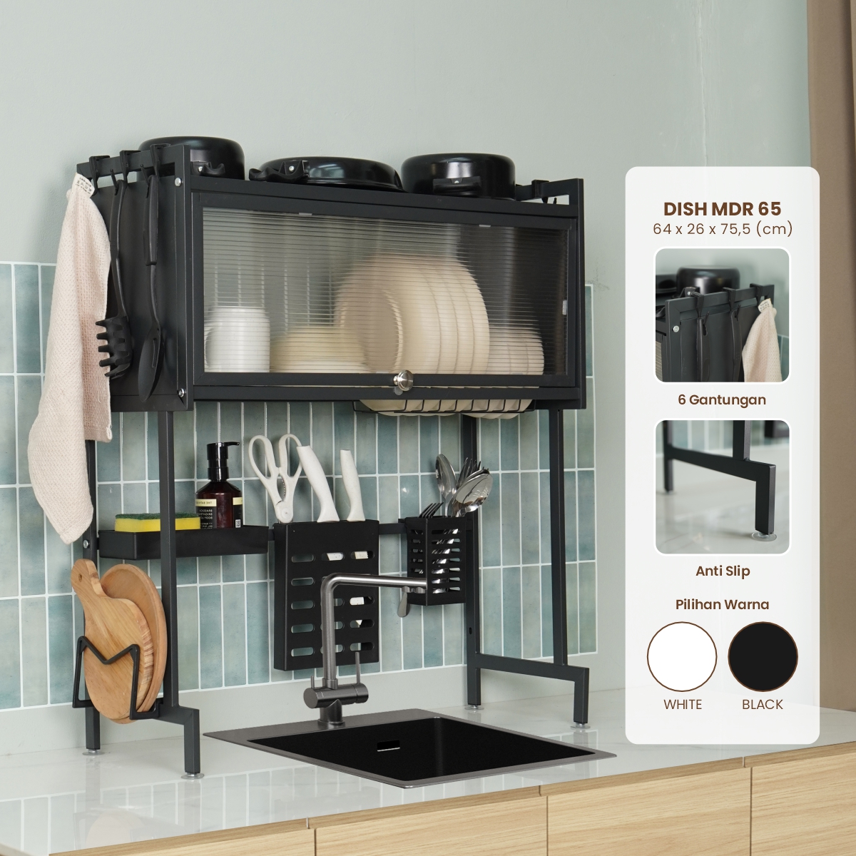 product-display