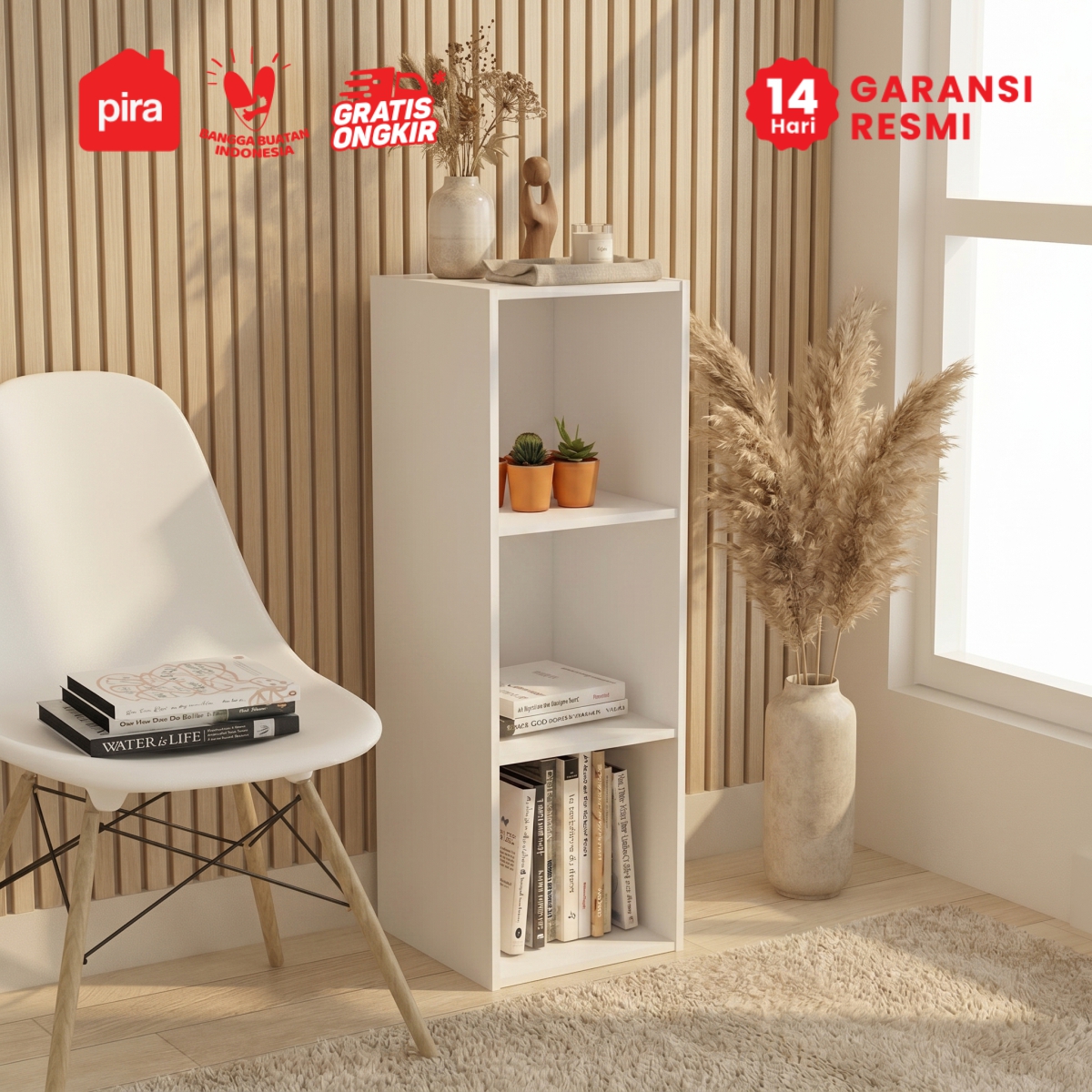 product-display