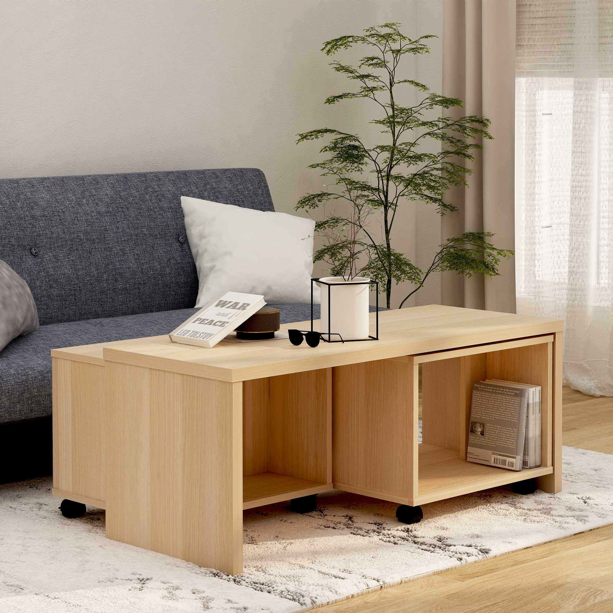 product-display