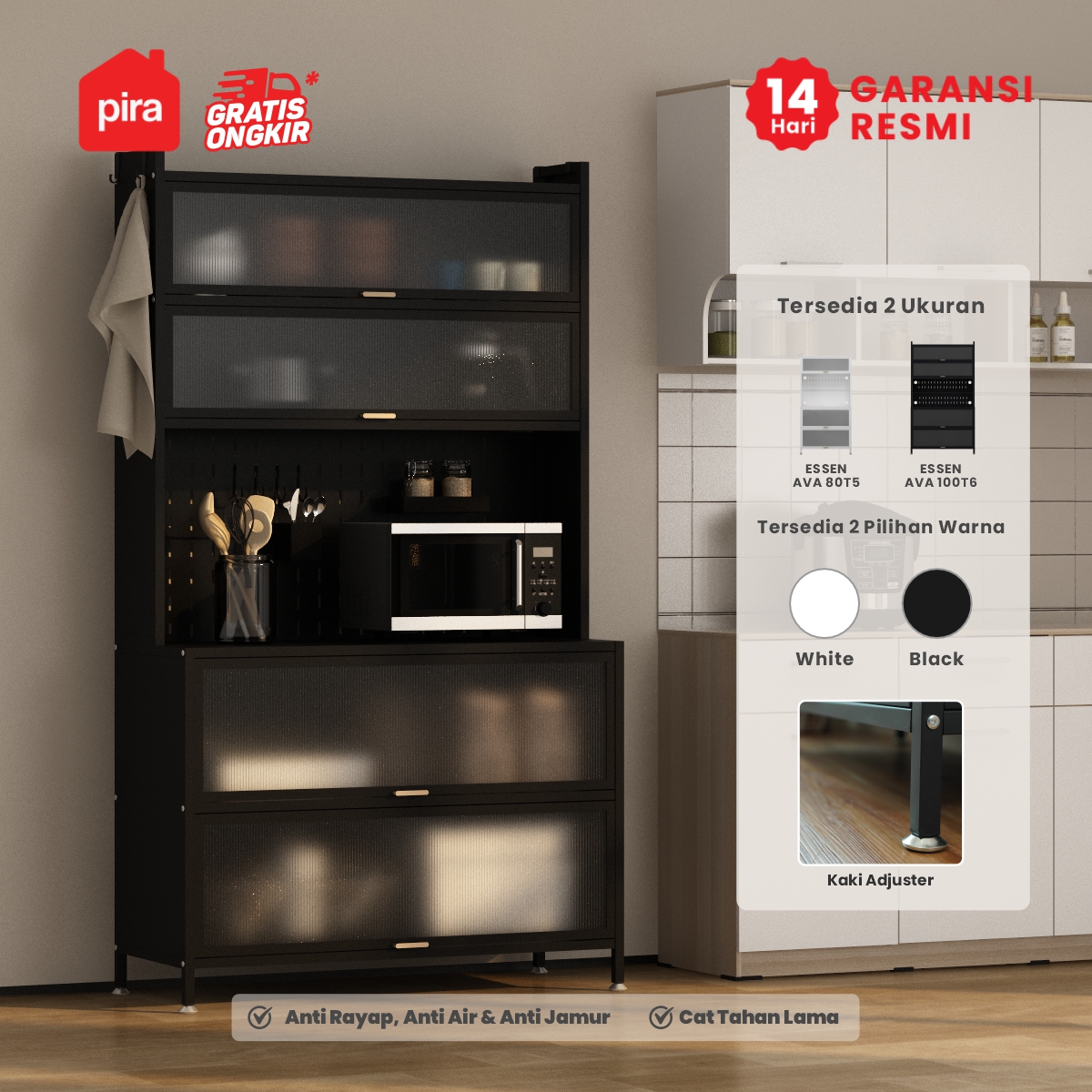 product-display