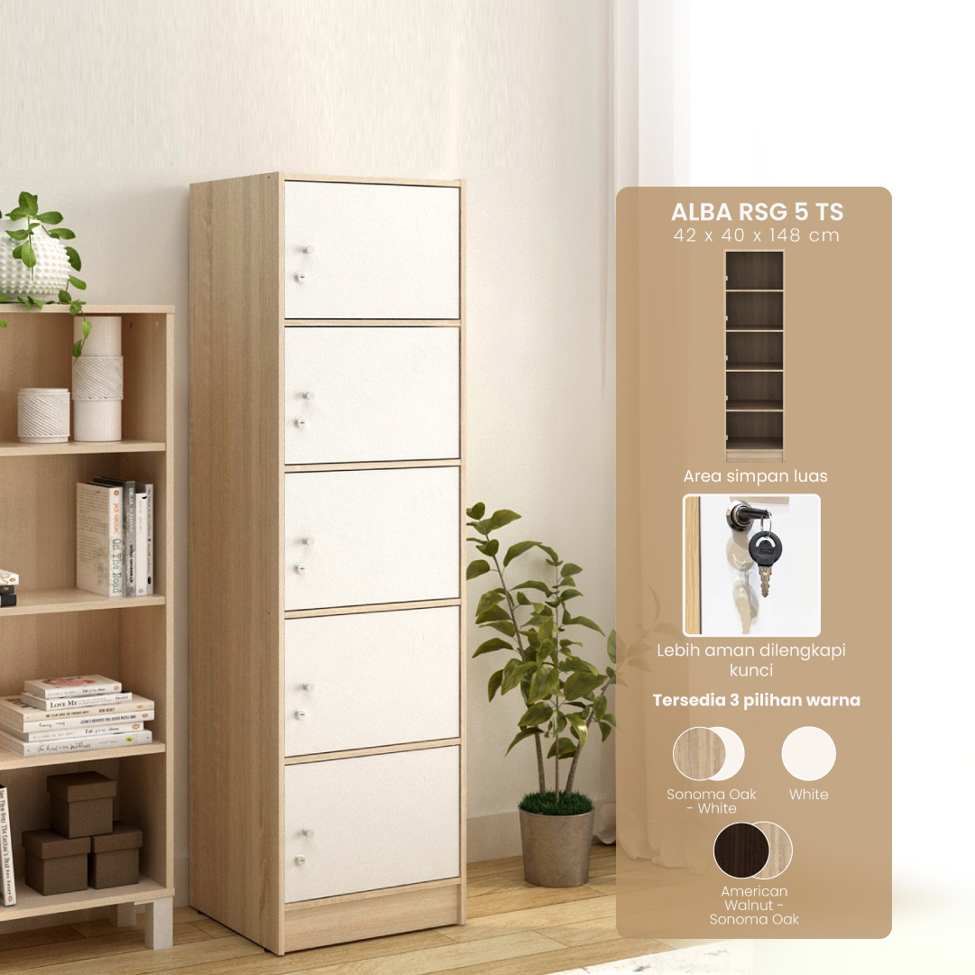 product-display