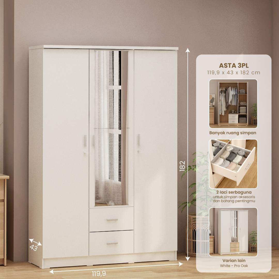 product-display