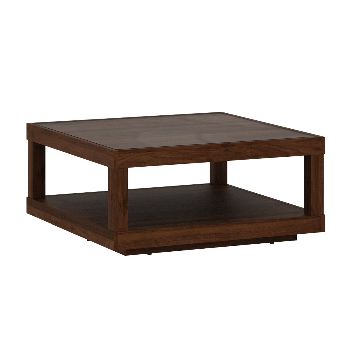 product-large