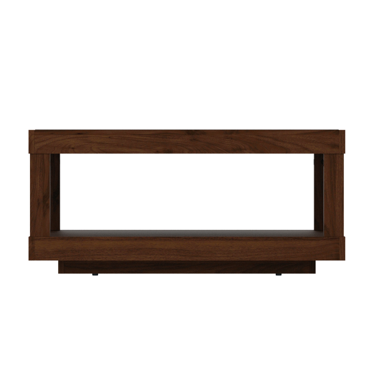 product-large