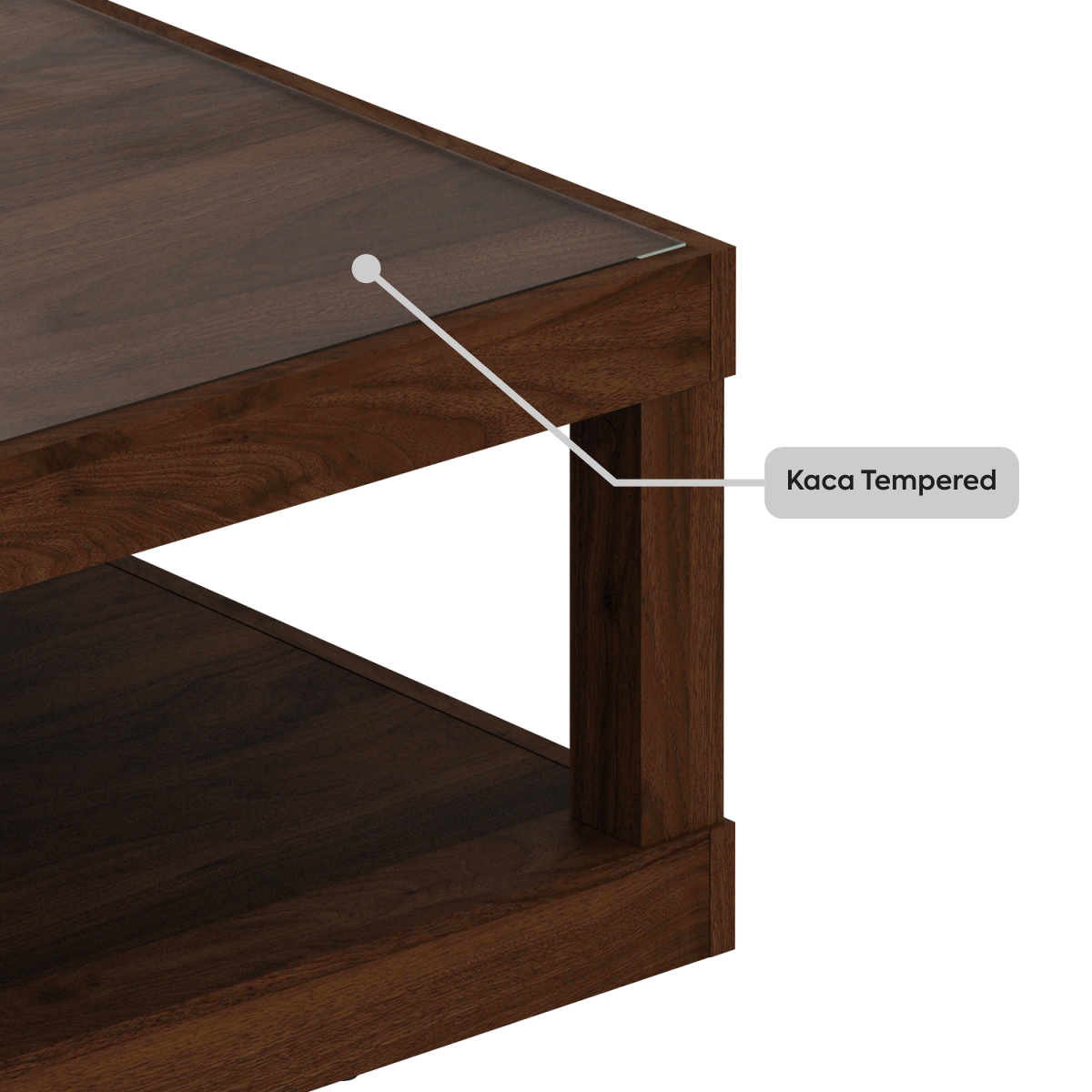 product-large
