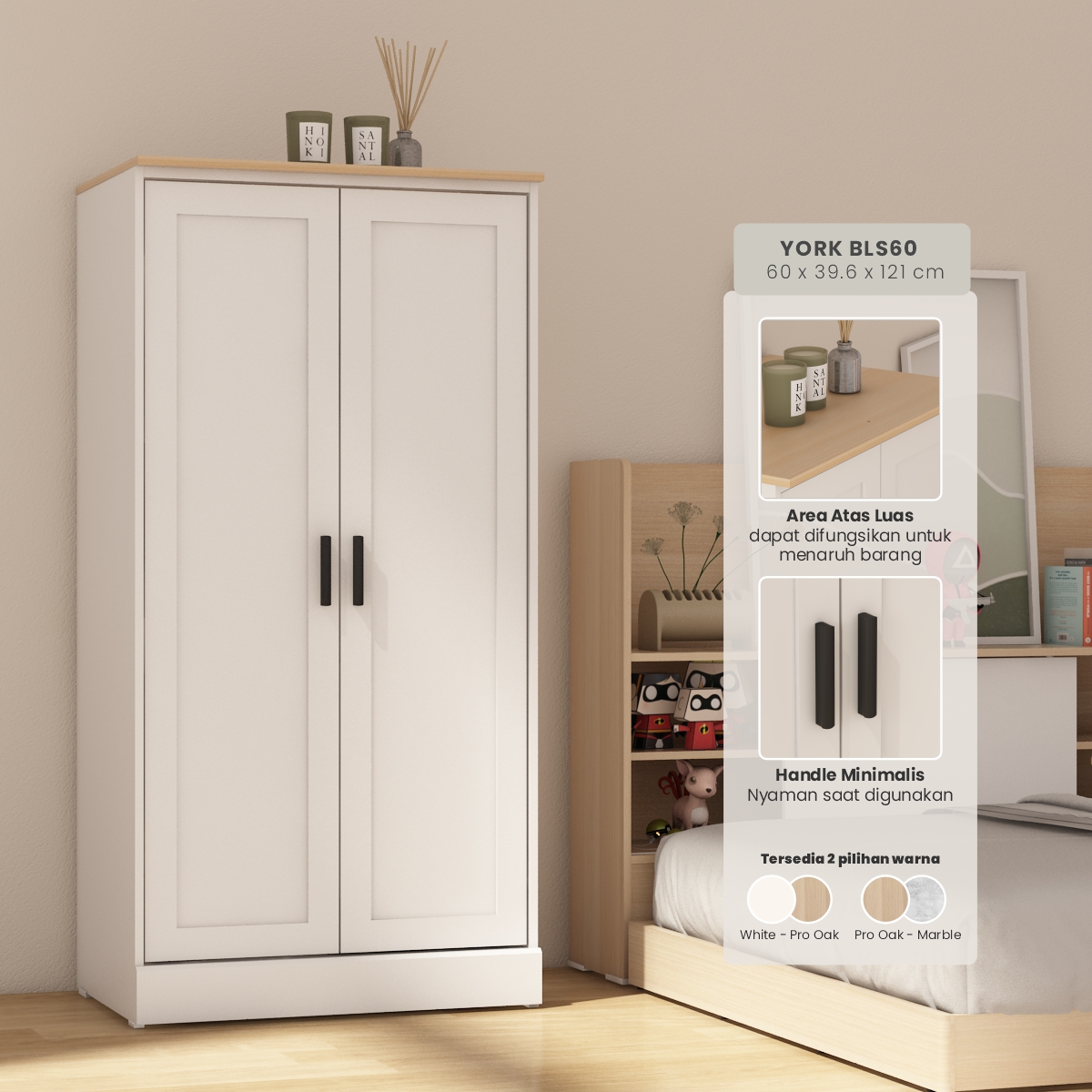 product-display