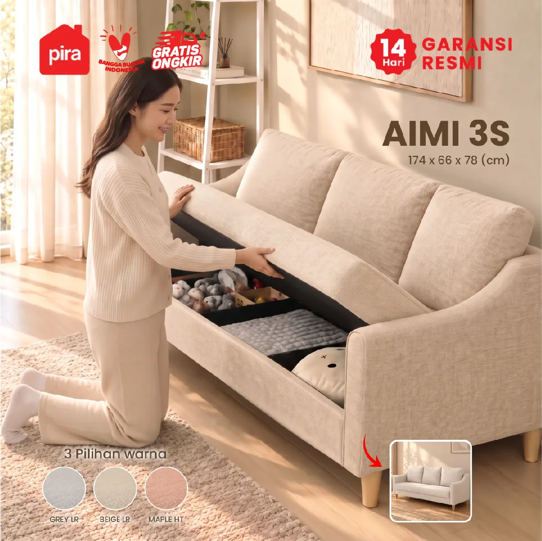 product-display