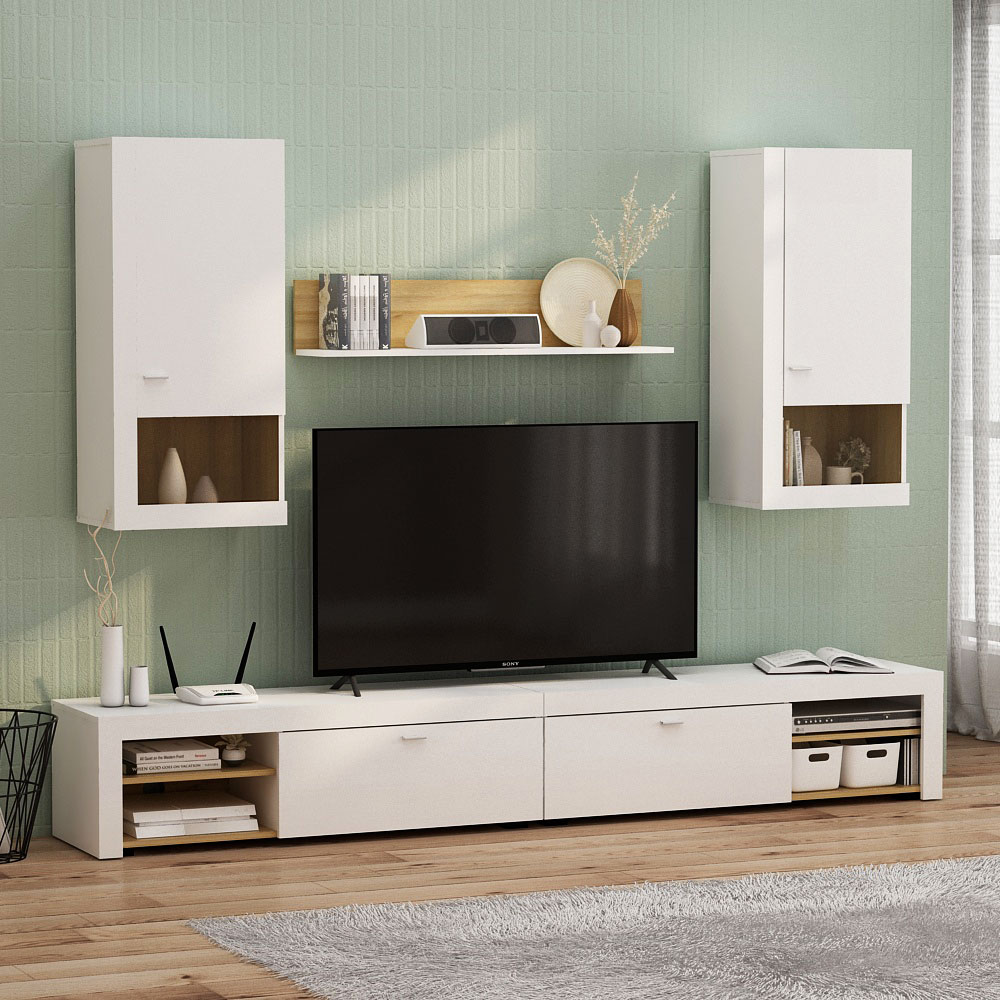 product-display