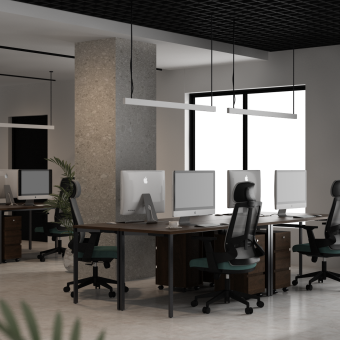 WORKDESIGN